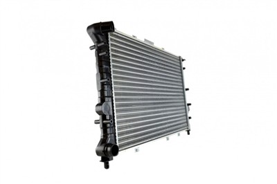 HART 605 921 EAN: 5907643018384.