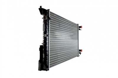 HART 605 979 EAN: 5907643018629.