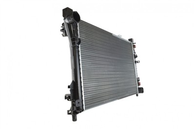 HART 606 475 EAN: 5907643032762.