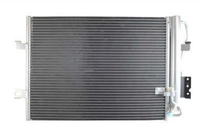 HART 606 465 EAN: 5901219430648.