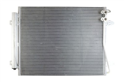 HART 611 212 EAN: 5901219430778.