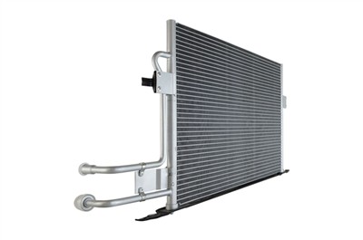 HART 602 267 EAN: 5902198812890.