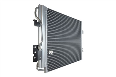 HART 606 465 EAN: 5901219430648.