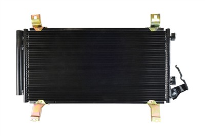 HART 605 732 EAN: 5901219430587.