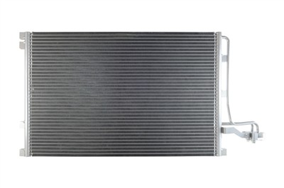 HART 611 213 EAN: 5901219430785.