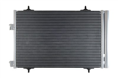 HART 614 488 EAN: 5901219494916.