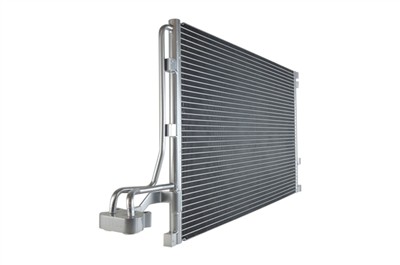 HART 611 213 EAN: 5901219430785.