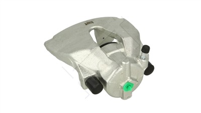 HART 063 609 EAN: 5903175191175.