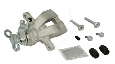 HART 260 310 EAN: 5903175183996.