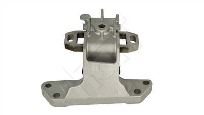 HART 388 668 EAN: 5902198827221.