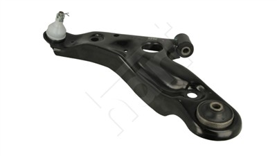 HART 458 578 EAN: 5902198822943.