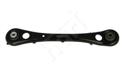 HART 482 816 EAN: 5903175184719.