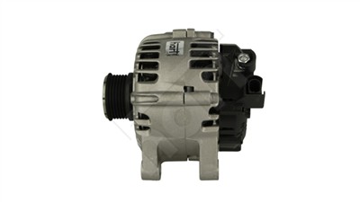 HART 500 251 EAN: 5903175102195.