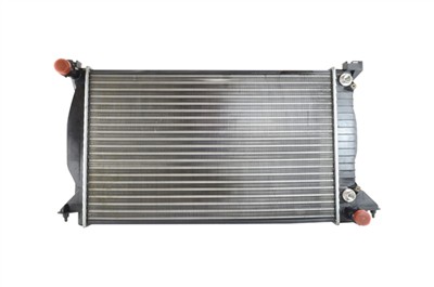 HART 608 014 EAN: 5907643079170.