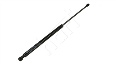 HART 814 030 EAN: 5903175198365.