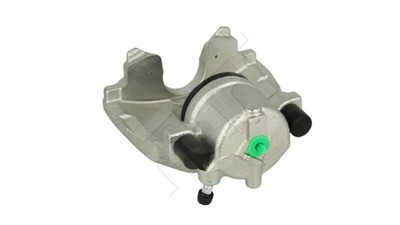 HART 063 609 EAN: 5903175191175.