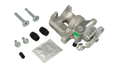 HART 260 309 EAN: 5903175183989.