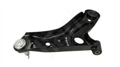 HART 458 578 EAN: 5902198822943.