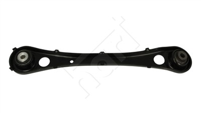 HART 482 816 EAN: 5903175184719.