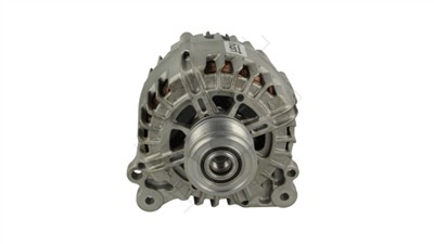 HART 556 791 EAN: 5903175145253.