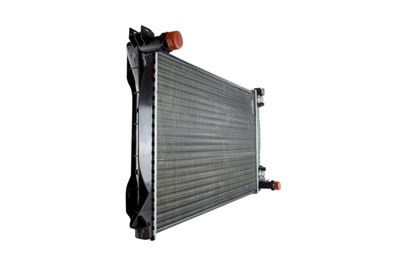 HART 608 014 EAN: 5907643079170.