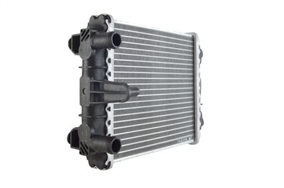 HART 622 258 EAN: 5903175134769.