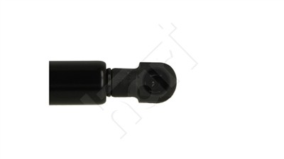 HART 813 939 EAN: 5903175195623.