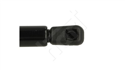 HART 813 956 EAN: 5903175195784.