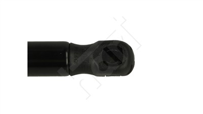 HART 813 983 EAN: 5903175196057.