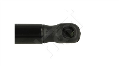 HART 814 064 EAN: 5903175198228.