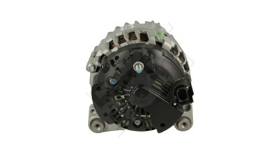 HART 556 791 EAN: 5903175145253.