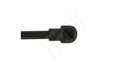 HART 813 942 EAN: 5903175195654.