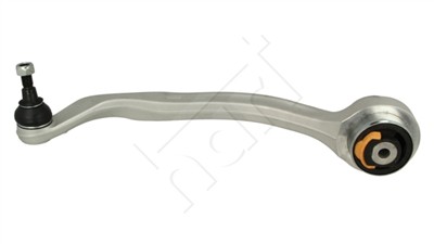 HART 439 306 EAN: 5907643093039.