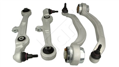 HART 446 081 EAN: 5901219447202.