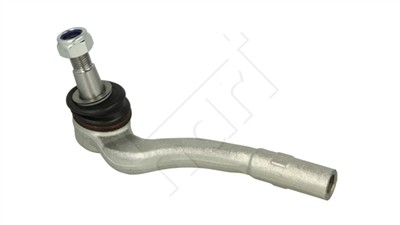 HART 465 492 EAN: 5902198849988.