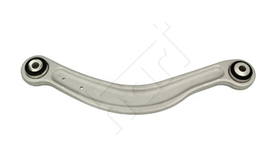 HART 465 598 EAN: 5903175100047.