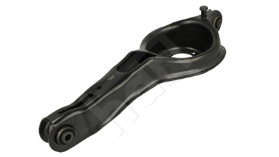 HART 482 649 EAN: 5903175183187.