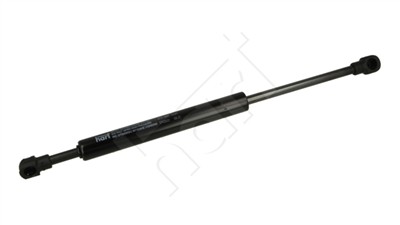 HART 813 965 EAN: 5903175195876.