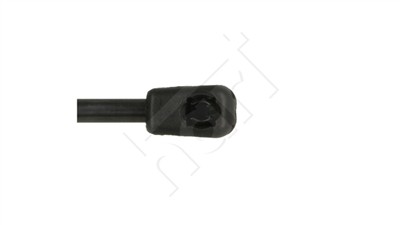 HART 814 009 EAN: 5903175196859.