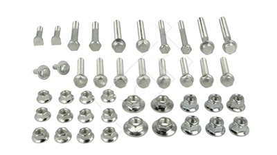 HART 446 081 EAN: 5901219447202.