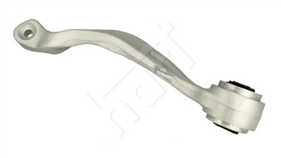 HART 458 598 EAN: 5902198822967.