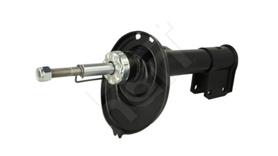 HART 812 548 EAN: 5903175145055.