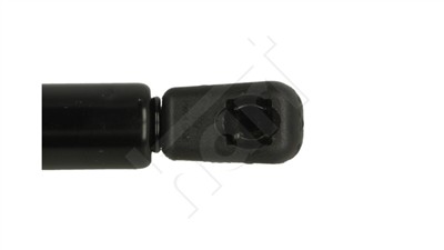 HART 813 977 EAN: 5903175195999.