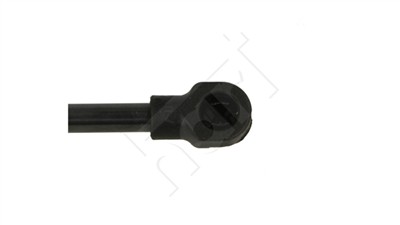 HART 813 984 EAN: 5903175196064.