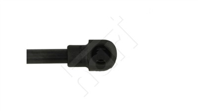 HART 813 965 EAN: 5903175195876.