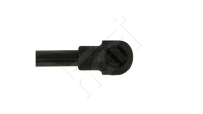 HART 814 061 EAN: 5903175198419.