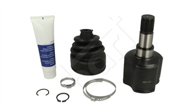 HART 482 002 EAN: 5903175176417.