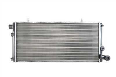 HART 600 142 EAN: 5907643052142.