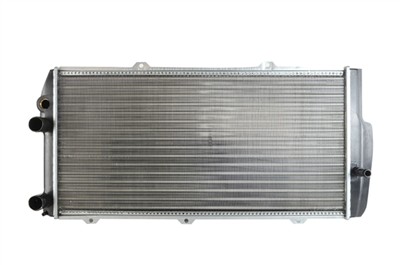 HART 600 372 EAN: 5907504075358.