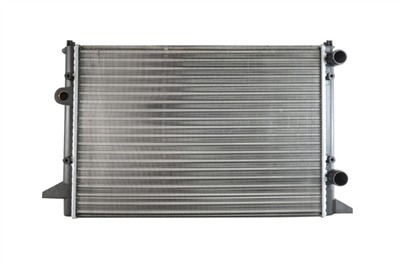 HART 600 525 EAN: 5907504053318.